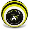 Masážna lopta Trigger Point MB1 - 2.5 Inch Massage Ball (3700006350051) Masážna lopta Trigger Point MB1 - 2.5 Inch Massage Ball (3700006350051)