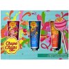 Chupa Chups darčekový set 3ks Chupa Chups darčekový set 3ks