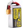 Gens Ace Acepow Electronics Co. Ltd Gens Ace Acepow Electronics Co. Ltd