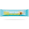 GymBeam ASAP Nut Bar 40 g GymBeam ASAP Nut Bar 40 g