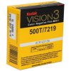 KODAK Vision3 500T/7219 Super 8 mm/15 m