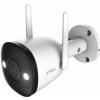 Imou Bullet 2E 5MP Imou Bullet 2E 5MP