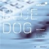 Marco Blaauw, Dominik Blum - Blue Dog Marco Blaauw, Dominik Blum - Blue Dog