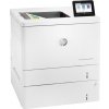 HP HP LaserJet Enterprise M555x/ A4/ 1200x1200 dpi/ USB/ duplex/ ePrint/ dotykový panel HP HP LaserJet Enterprise M555x/ A4/ 1200x1200 dpi/ USB/ duplex/ ePrint/ dotykový panel