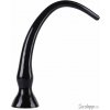 Dlouhé anální dildo Anal Trainer XXXL, 60 cm Dlouhé anální dildo Anal Trainer XXXL, 60 cm