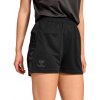 Hummel hmlActive PL shorts woman 224498-2001