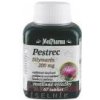 MedPharma PESTREC Silymarín 200 mg tbl 1x67 ks MedPharma PESTREC Silymarín 200 mg tbl 1x67 ks