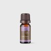 Levanduľový olej provence 100% essential nanga food grade - 10ml Levanduľový olej provence 100% essential nanga food grade - 10ml