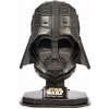 4D BUILD 3D Puzzle Star Wars: Darth Vader 83 dílků 4D BUILD 3D Puzzle Star Wars: Darth Vader 83 dílků