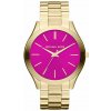 Hodinky Michael Kors MK3264 Hodinky Michael Kors MK3264