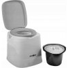 BRUNNER Optiloo 7l