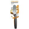FISKARS Roztierací nôž Functional Form 8 cm FISKARS Roztierací nôž Functional Form 8 cm