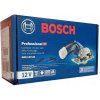 Bosch GKS 12V-26 0.601.6A1.001 Bosch GKS 12V-26 0.601.6A1.001