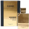 Al Haramain Amber Oud Gold Edition parfumovaná voda unisex 120 ml Al Haramain Amber Oud Gold Edition parfumovaná voda unisex 120 ml
