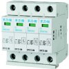 Zvodič prepätia EATON SPCT2-280/4P C 40kA vymeniteľný modul Zvodič prepätia EATON SPCT2-280/4P C 40kA vymeniteľný modul