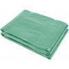 Plachta fóliovník XXL 6x3 m, 18m2 Plachta fóliovník XXL 6x3 m, 18m2