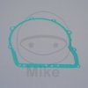 ATHENA Tesnenie pod veko spojky ATHENA S410485021054 ATHENA Tesnenie pod veko spojky ATHENA S410485021054