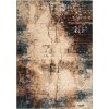 Najkoberce AGNELLA ISFAHAN GRADO svetlobéžový 80x120 cm Najkoberce AGNELLA ISFAHAN GRADO svetlobéžový 80x120 cm