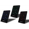 AMEI AM-KN101B AMEI AM-KN101B
