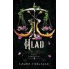 Hlad - Laura Thalassa Hlad - Laura Thalassa