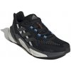 ADIDAS-X9000L3 core black/night metallic/pulse blue Čierna 46