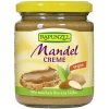 Mandľový krém - mandľová nátierka RAPUNZEL 250 g - BIO Mandľový krém - mandľová nátierka RAPUNZEL 250 g - BIO