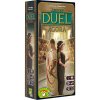 Repos 7 Wonders: Duel Agora Repos 7 Wonders: Duel Agora