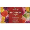 Florinda Blossom Rouge Rastlinné mydlo červený kvet (100g) Florinda Blossom Rouge Rastlinné mydlo červený kvet (100g)