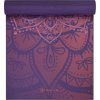 Gaiam Premium Athenian Rose 63958 Gaiam Premium Athenian Rose 63958