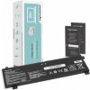 Movano Batéria pre Asus ROG Strix G15 G513IC / G17 G713IE, C41N2010, 3620 mAh Movano Batéria pre Asus ROG Strix G15 G513IC / G17 G713IE, C41N2010, 3620 mAh