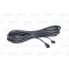 predlzovaci kabel, senzor-parkovaci asistent VALEO 632220 predlzovaci kabel, senzor-parkovaci asistent VALEO 632220
