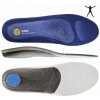 SIDAS 3Feet Comfort CZ Low L (42-43) SIDAS 3Feet Comfort CZ Low L (42-43)