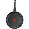 Tefal Simple Cook panvica 28 cm B5560653 Tefal Simple Cook panvica 28 cm B5560653