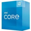 Intel Core i3-12100 BX8071512100 Intel Core i3-12100 BX8071512100