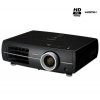 Epson EH-TW5500