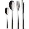 BANQUET Sada nerezových príborov DESMA, 24 ks BANQUET Sada nerezových príborov DESMA, 24 ks