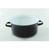Belis Standard 24 cm 4,5 l Belis Standard 24 cm 4,5 l