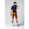 Gobik CX SOLID UNISEX ULTRABLUE modrá