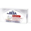 Nestlé PreBEBA 1 DISCHARGE 1800 g 32x90 m Nestlé PreBEBA 1 DISCHARGE 1800 g 32x90 m
