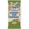 Chimpanzee Energy bar - Raisin & walnut 55 g Chimpanzee Energy bar - Raisin & walnut 55 g