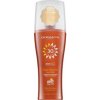 Dermacol Sun Water Resistant vodeodolné mlieko na opaľovanie SPF30 200 ml Dermacol Sun Water Resistant vodeodolné mlieko na opaľovanie SPF30 200 ml