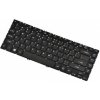 Acer Aspire V5-471P Klávesnica česká čierna - ACER Acer Aspire V5-471P Klávesnica česká čierna - ACER