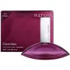Calvin Klein Euphoria parfumovaná voda dámska 50 ml Calvin Klein Euphoria parfumovaná voda dámska 50 ml
