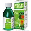 TANTUM VERDE 0,15 % sol ora (fľ.skl.) 1x120 ml TANTUM VERDE 0,15 % sol ora (fľ.skl.) 1x120 ml