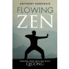 Flowing Zen Flowing Zen