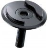 SP Connect Micro Stem Mount SPC+ držiak SP Connect Micro Stem Mount SPC+ držiak