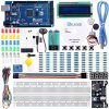 ELEGOO MEGA Basic Starter Kit MGBSK ELEGOO MEGA Basic Starter Kit MGBSK