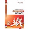 BrightRED Study Guide CfE Advanced Higher Biology - New Edition - Lloyd, Morgan BrightRED Study Guide CfE Advanced Higher Biology - New Edition - Lloyd, Morgan