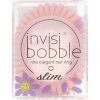 Invisibobble Slim gumička do vlasov 3 ks farba Cuter than you Pink Invisibobble Slim gumička do vlasov 3 ks farba Cuter than you Pink