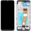 LCD Displej Samsung Galaxy A02s